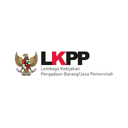 LKPP