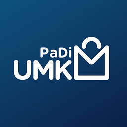 PaDi UMKM