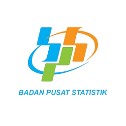 BPS Tebing Tinggi