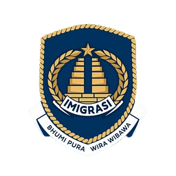 Imigrasi Sumut–Aceh