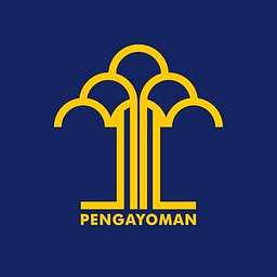 Kemenkumham RI