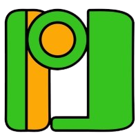 Paya Pinang Group