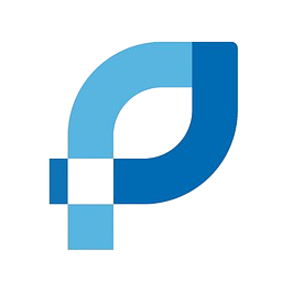 Pelindo